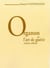 Organon de l'art de guérir (6e édition)