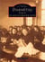 Darnetal Tome 2 - au temps de l'industrie textile