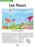 Le jardinage t.3 - les fleurs