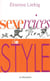 Sexercices De Style