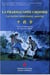 La pharmacopée chinoise - les herbes médicinales usuelles