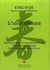 L'idiot chinois i (tome 1) : rudiments pour la comprehension des caracteres chinois
