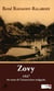 Zovy, 1947 - au coeur de l'insurrection malgache