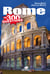 Rome en 300 questions