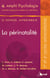 La périnatalité