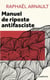 Manuel de riposte antifasciste