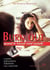 Burn out - quand le travail rend malade