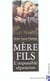 Mere-fils l impossible separat