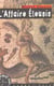 L'affaire eleusis