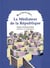 RACONTE-MOI... Tome 31 : le médiateur de la République