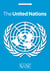 Tell me about the United nations