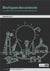 Boutiques des sciences - la recherche à la rencontre de la demande sociale