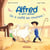 Alfred le petit paysan Tome 1 : on a coiffé les moutons !