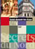 Saint-amand-les-eaux - 1500 ans d'histoire