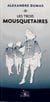 Le trois mousquetaires