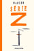 Série Z