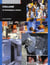 Collages et techniques mixtes