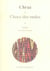 Chocs Des Ondes