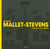 Robert mallet-stevens l'oeuvre complete