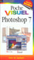 Photoshop 7