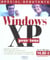 Windows xp pour tous