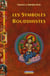 Symboles bouddhistes (les)