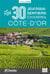 Côte d'or