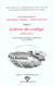 Correspondance Alexandre Vialatte - Henri Pourrat, 1916-1959 : Tome I : Lettres de collège, 1916-1921