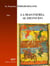 La masoneria al desnudo (1936)