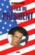 Le fils du president