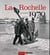 Se souvenir de : La Rochelle, années 1970 : mai 1968-mai 1981