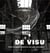 : de visu lieux d experimentations des arts plastiques