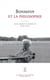 Bonnefoy et la philosophie