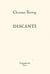 Discanti - christian tarting