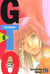 Gto - great teacher onizuka t.6