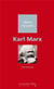 Karl Marx (2e édition)