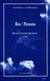 Res/persona : nous qui avons encore vingt-cinq ans...