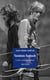 Variations Sophocle et autres mythologies grecques