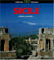 Sicile