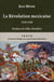 Revolution Mexicaine