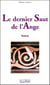 Dernier saut de l'ange