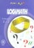 Logimath 1 + 2