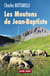 Les moutons de jean-baptiste