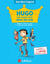 HUGO ET LES ROIS Tome 2 : Hugo joue à cache-cache avec les rois - ou comment accorder les participes passés difficiles