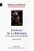 Journal de la Régence Tome 6 - 1723
