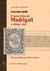 Il terzo libro de madrigali a cinque voci (crescentio salzilli)