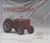 Étonnants tracteurs