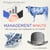 Management minute - 200 concepts clés expliqués en un instant