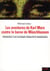 Les aventures de Karl Marx contre le Baron de Münchausen - introduction à une sociologie critique de la connaissance