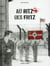 Au ritz des fritz